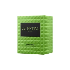 Hot BORN IN ROMA DONNA GREEN STRAVAGANZA EAU DE PARFUM Mujer Eau De Parfum Mujer