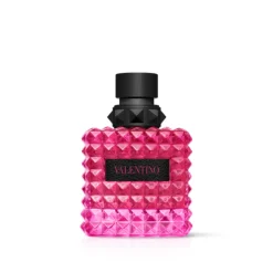 Hot Born in Roma Extradose Parfum Donna Mujer Eau De Parfum Mujer