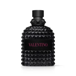 Online Born in Roma Extradose Parfum Uomo Hombre Eau De Parfum Hombre|Eau De Parfum