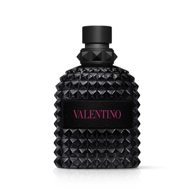 Online Born in Roma Extradose Parfum Uomo Hombre Eau De Parfum Hombre|Eau De Parfum