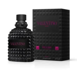 Online Born in Roma Extradose Parfum Uomo Hombre Eau De Parfum Hombre|Eau De Parfum