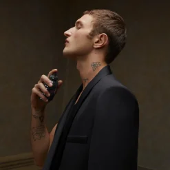 Online Born in Roma Extradose Parfum Uomo Hombre Eau De Parfum Hombre|Eau De Parfum