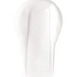 Outlet BORN TO GLOW - ILLUMINATING PRIMER Base De Maquillaje