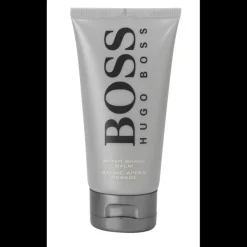 Sale BOSS AFTER SHAVE BALM 75ML Hombre Tratamiento Corporal|Tratamiento Corporal