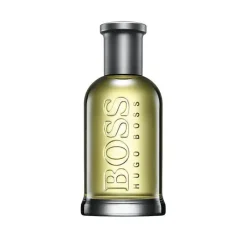 Online BOSS AFTER SHAVE 100ML Hombre Tratamiento Corporal|Tratamiento Corporal