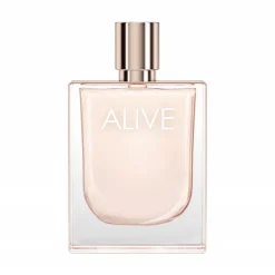 Online Boss Alive Eau de Toilette Mujer Eau De Toilette Mujer