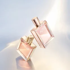 Online Boss Alive Eau de Toilette Mujer Eau De Toilette Mujer