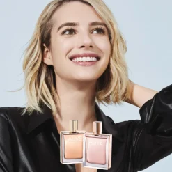 Online Boss Alive Eau de Toilette Mujer Eau De Toilette Mujer