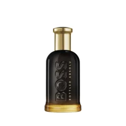Discount BOSS Bottled Absolu Parfum Intense para Hombre Hombre Eau De Parfum Hombre|Eau De Parfum