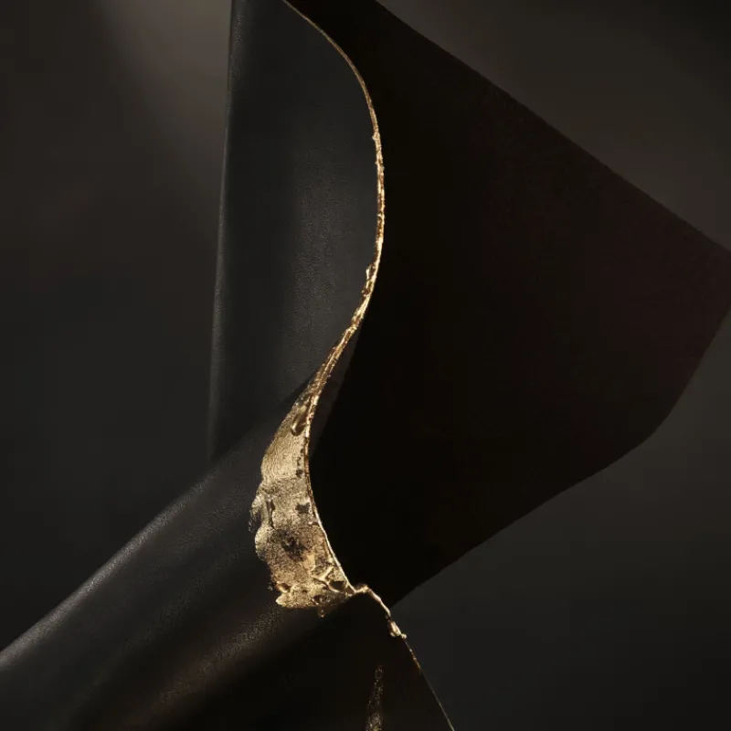 Discount BOSS Bottled Absolu Parfum Intense para Hombre Hombre Eau De Parfum Hombre|Eau De Parfum