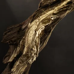 Discount BOSS Bottled Absolu Parfum Intense para Hombre Hombre Eau De Parfum Hombre|Eau De Parfum