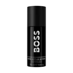 Online BOSS Bottled Beyond Desodorante en Spray para Hombre Hombre Tratamiento Corporal|Tratamiento Corporal
