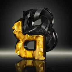 Online BOSS Bottled Beyond Desodorante en Spray para Hombre Hombre Tratamiento Corporal|Tratamiento Corporal