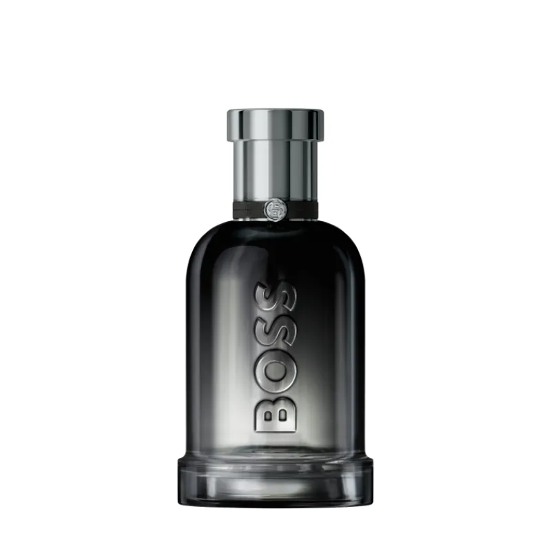 New BOSS Bottled Beyond Eau de Parfum para Hombre Hombre Eau De Parfum Hombre|Eau De Parfum