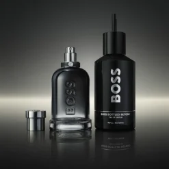 New BOSS Bottled Beyond Eau de Parfum para Hombre Hombre Eau De Parfum Hombre|Eau De Parfum