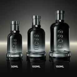 New BOSS Bottled Beyond Eau de Parfum para Hombre Hombre Eau De Parfum Hombre|Eau De Parfum