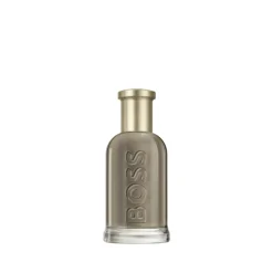 Online BOSS BOTTLED EAU DE PARFUM Hombre Eau De Parfum Hombre|Eau De Parfum