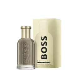 Online BOSS BOTTLED EAU DE PARFUM Hombre Eau De Parfum Hombre|Eau De Parfum