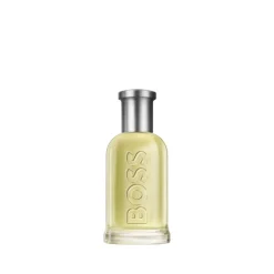 Sale BOSS BOTTLED EAU DE TOILETTE VAPORIZADOR Hombre Eau De Toilette Hombre|Eau De Toilette