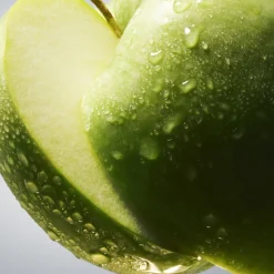 Sale BOSS BOTTLED EAU DE TOILETTE VAPORIZADOR Hombre Eau De Toilette Hombre|Eau De Toilette