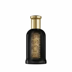 Online BOSS BOTTLED ELIXIR Hombre Eau De Parfum Hombre|Eau De Parfum