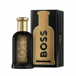 Online BOSS BOTTLED ELIXIR Hombre Eau De Parfum Hombre|Eau De Parfum