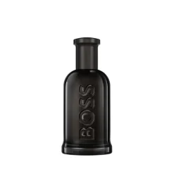 BOSS BOTTLED PARFUM EAU DE PARFUM VAPORIZADOR Hombre Eau De Parfum Hombre|Eau De Parfum