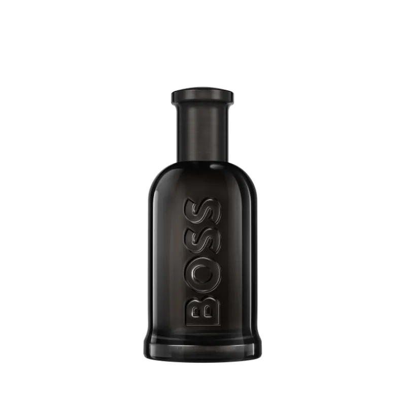 BOSS BOTTLED PARFUM EAU DE PARFUM VAPORIZADOR Hombre Eau De Parfum Hombre|Eau De Parfum