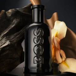 BOSS BOTTLED PARFUM EAU DE PARFUM VAPORIZADOR Hombre Eau De Parfum Hombre|Eau De Parfum