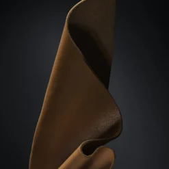 BOSS BOTTLED PARFUM EAU DE PARFUM VAPORIZADOR Hombre Eau De Parfum Hombre|Eau De Parfum