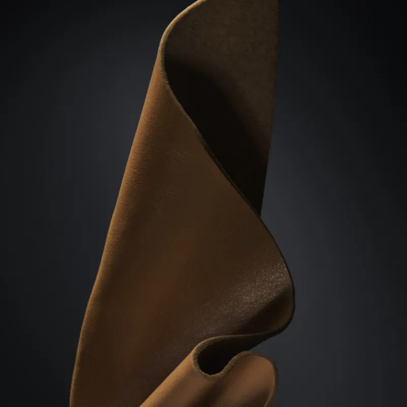 BOSS BOTTLED PARFUM EAU DE PARFUM VAPORIZADOR Hombre Eau De Parfum Hombre|Eau De Parfum