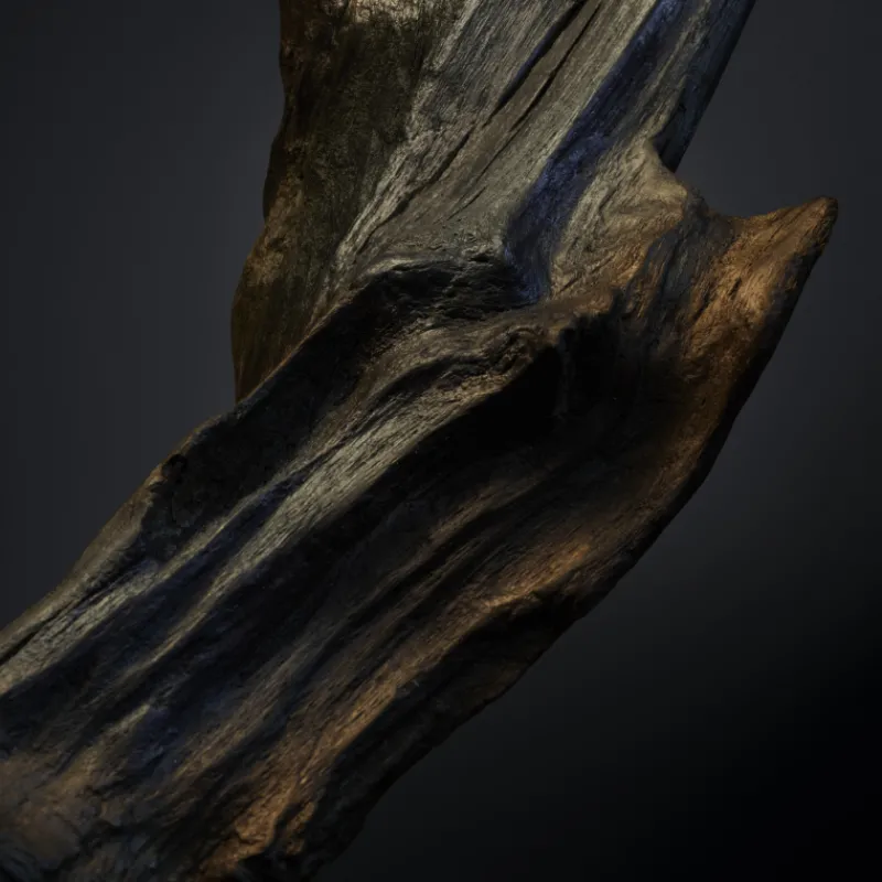 BOSS BOTTLED PARFUM EAU DE PARFUM VAPORIZADOR Hombre Eau De Parfum Hombre|Eau De Parfum