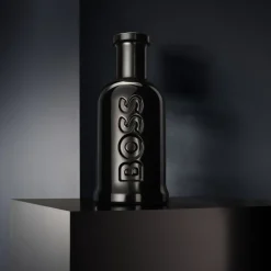 BOSS BOTTLED PARFUM EAU DE PARFUM VAPORIZADOR Hombre Eau De Parfum Hombre|Eau De Parfum