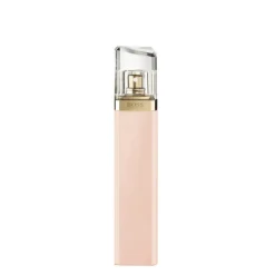 Boss Ma Vie Eau de Parfum Mujer Eau De Parfum Mujer