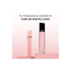 Boss Ma Vie Eau de Parfum Mujer Eau De Parfum Mujer