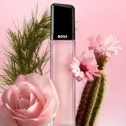 Boss Ma Vie Eau de Parfum Mujer Eau De Parfum Mujer