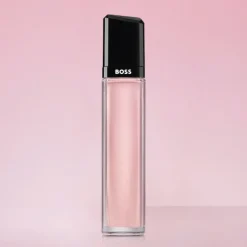 Boss Ma Vie Eau de Parfum Mujer Eau De Parfum Mujer