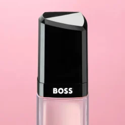 Boss Ma Vie Eau de Parfum Mujer Eau De Parfum Mujer