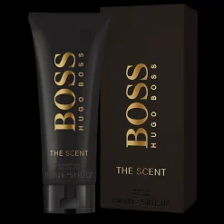 BOSS THE SCENT GEL 150ML Hombre Tratamiento Corporal|Tratamiento Corporal