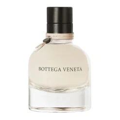 Online Eau De Parfum Mujer Eau De Parfum Mujer