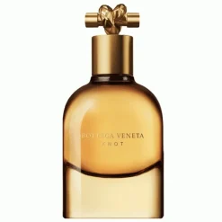 Knot Eau de Parfum Mujer Eau De Parfum Mujer