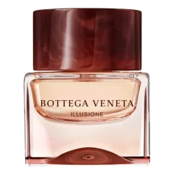 Clearance Bottega Venetta Illusione Eau de Parfum Mujer Eau De Parfum Mujer