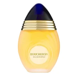 Hot BOUCHERON EAU DE PARFUM Mujer Eau De Parfum Mujer