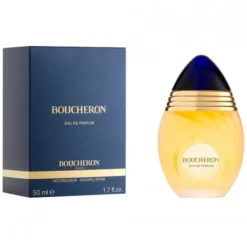 Hot BOUCHERON EAU DE PARFUM Mujer Eau De Parfum Mujer