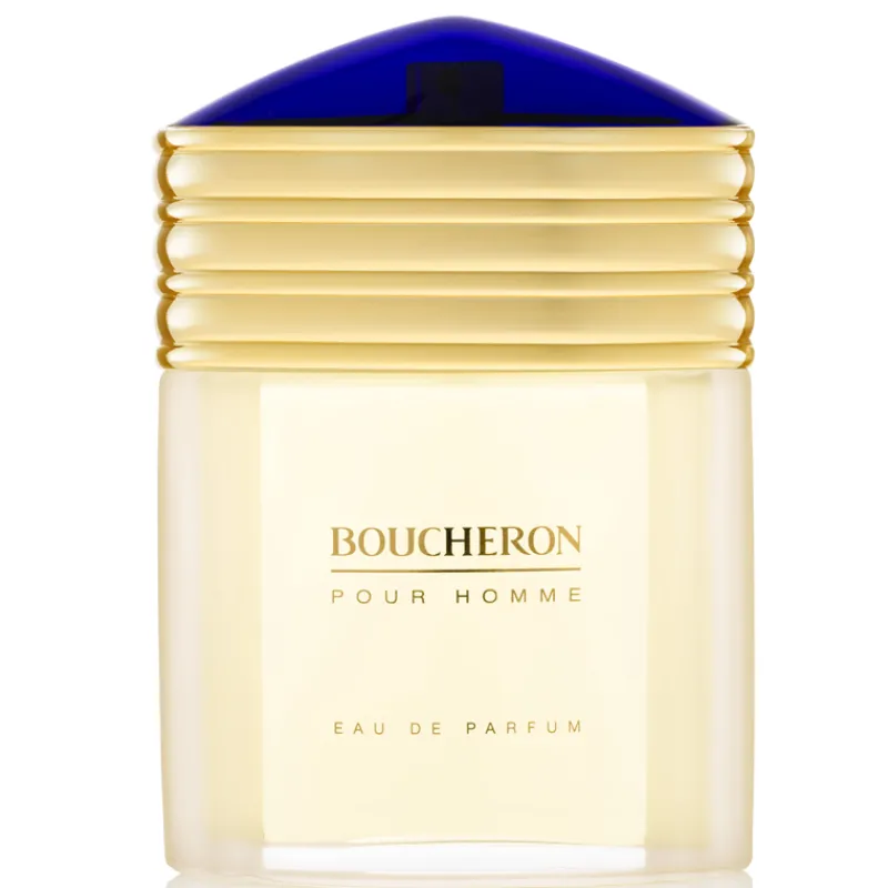 Clearance BOUCHERON POUR HOMME EAU DE PARFUM Hombre Eau De Parfum Hombre|Eau De Parfum