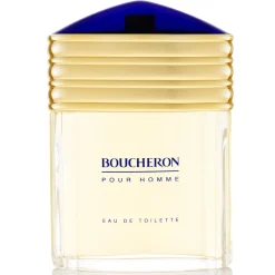 Online BOUCHERON POUR HOMME EAU DE TOILETTE Hombre Eau De Toilette Hombre|Eau De Toilette