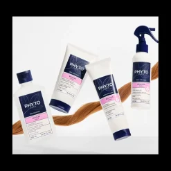 New Boucles Spray Revelador Rizos Tratamientos Capilares