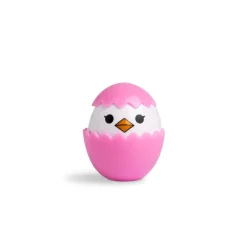 Online Bouncy Bunny And Lovely Chick Lip Balm Ojos & Labios|Hidratación