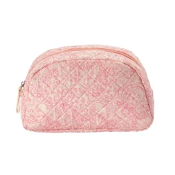 Sale BOUQUET COSMETIC BAG Accesorios De Maquillaje