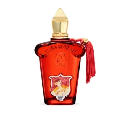 Sale BOUQUET IDEALE EAU DE PARFUM Mujer Eau De Parfum Mujer